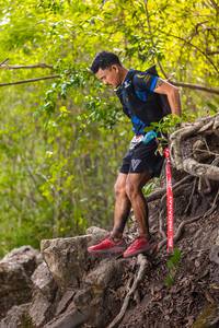 BIB: 
                            <button type="button" onclick="openModal(22163058)" class="btn btn-primary btn-sm float-right btn-popup" data-toggle="modal" data-target=".modal-high-quality">
                        <i class="fas fa-shopping-cart"></i> Add to Cart
                    </button>
                                            <button type="button" onclick="isThisMe(22163058, true)" class="btn btn-success btn-sm float-right btn-popup btn-isme hidden" data-toggle="tooltip" data-placement="bottom" title="นี่คือรูปของคุณใช่ไหม คลิกที่นี่เพื่อเอาเข้าอัลบั้ม">
                        <i class="fas fa-plus"></i> Add to album
                    </button>
                    <button type="button" onclick="isThisMe(22163058, false)" class="btn btn-warning btn-sm float-right btn-popup btn-isnotme hidden">
                        <i class="fas fa-ban"></i> Remove from album
                    </button>